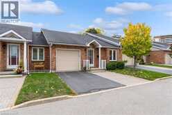 60 RICE Avenue Unit# 10 | Hamilton Ontario | Slide Image Two