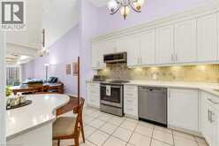 60 RICE Avenue Unit# 10 | Hamilton Ontario | Slide Image Five