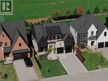 239 FOXBOROUGH Place | Thorndale Ontario | Slide Image Forty-eight