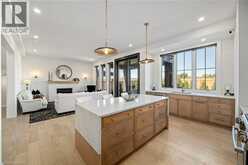 239 FOXBOROUGH Place | Thorndale Ontario | Slide Image Fifteen