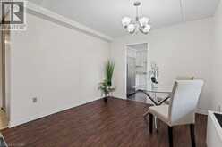 88 TOLLGATE Road Unit# 201 | Brantford Ontario | Slide Image Sixteen