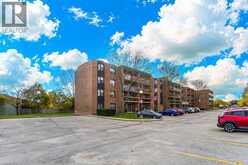 88 TOLLGATE Road Unit# 201 | Brantford Ontario | Slide Image One