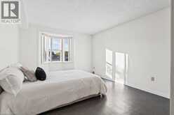 88 TOLLGATE Road Unit# 201 | Brantford Ontario | Slide Image Twenty-five
