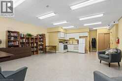 88 TOLLGATE Road Unit# 201 | Brantford Ontario | Slide Image Thirty