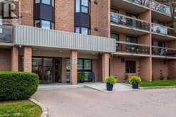 88 TOLLGATE Road Unit# 201 | Brantford Ontario | Slide Image Three