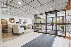 88 TOLLGATE Road Unit# 201 | Brantford Ontario | Slide Image Four