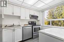 88 TOLLGATE Road Unit# 201 | Brantford Ontario | Slide Image Eight