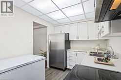 88 TOLLGATE Road Unit# 201 | Brantford Ontario | Slide Image Nine