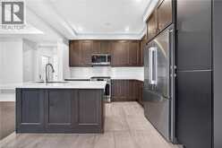 55 GRANITE RIDGE Trail | Waterdown Ontario | Slide Image Ten