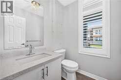 55 GRANITE RIDGE Trail | Waterdown Ontario | Slide Image Twelve