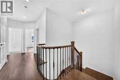 55 GRANITE RIDGE Trail | Waterdown Ontario | Slide Image Thirteen