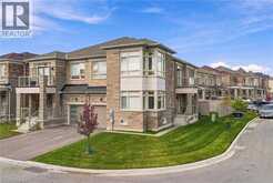 55 GRANITE RIDGE Trail | Waterdown Ontario | Slide Image One