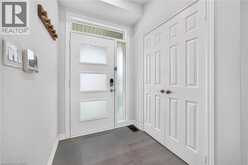 55 GRANITE RIDGE Trail | Waterdown Ontario | Slide Image Three