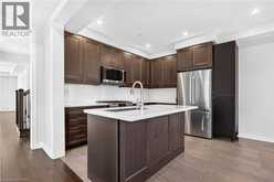 55 GRANITE RIDGE Trail | Waterdown Ontario | Slide Image Eight