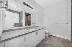 55 GRANITE RIDGE Trail | Waterdown Ontario | Slide Image Fifteen