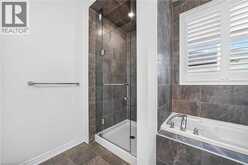 55 GRANITE RIDGE Trail | Waterdown Ontario | Slide Image Sixteen