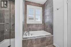 55 GRANITE RIDGE Trail | Waterdown Ontario | Slide Image Seventeen