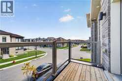 55 GRANITE RIDGE Trail | Waterdown Ontario | Slide Image Twenty-two