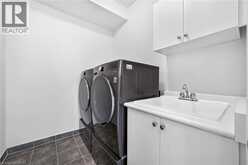 55 GRANITE RIDGE Trail | Waterdown Ontario | Slide Image Twenty-three