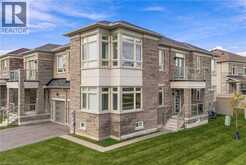 55 GRANITE RIDGE Trail | Waterdown Ontario | Slide Image Two