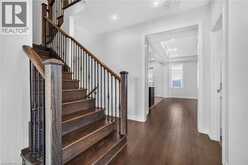 55 GRANITE RIDGE Trail | Waterdown Ontario | Slide Image Six