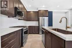 55 GRANITE RIDGE Trail | Waterdown Ontario | Slide Image Nine