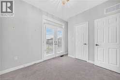 55 GRANITE RIDGE Trail | Waterdown Ontario | Slide Image Twenty