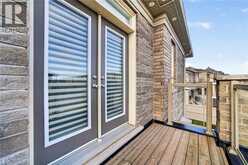 55 GRANITE RIDGE Trail | Waterdown Ontario | Slide Image Twenty-one
