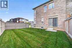 55 GRANITE RIDGE Trail | Waterdown Ontario | Slide Image Thirty-one