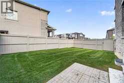 55 GRANITE RIDGE Trail | Waterdown Ontario | Slide Image Thirty-two