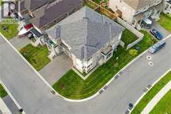 55 GRANITE RIDGE Trail | Waterdown Ontario | Slide Image Thirty-three