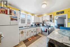 259 WEST Street | Brantford Ontario | Slide Image Fifteen