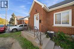 259 WEST Street | Brantford Ontario | Slide Image One