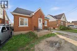 259 WEST Street | Brantford Ontario | Slide Image Two