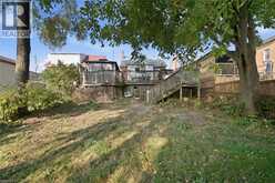 259 WEST Street | Brantford Ontario | Slide Image Thirty-four