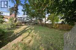 259 WEST Street | Brantford Ontario | Slide Image Thirty-five