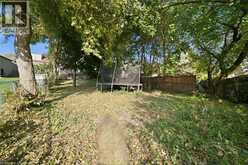 259 WEST Street | Brantford Ontario | Slide Image Thirty-six