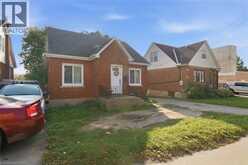 259 WEST Street | Brantford Ontario | Slide Image Three
