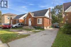 259 WEST Street | Brantford Ontario | Slide Image Four