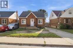 259 WEST Street | Brantford Ontario | Slide Image Five