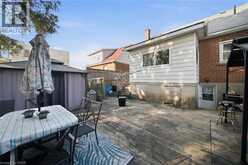259 WEST Street | Brantford Ontario | Slide Image Six