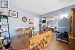 259 WEST Street | Brantford Ontario | Slide Image Nine