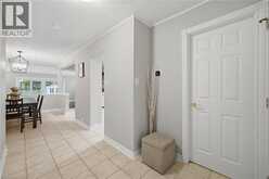 58 ATHENIA Drive | Hamilton Ontario | Slide Image Thirteen