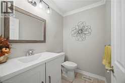 58 ATHENIA Drive | Hamilton Ontario | Slide Image Fourteen