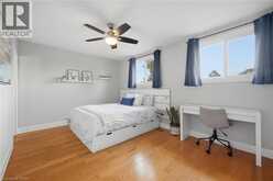 58 ATHENIA Drive | Hamilton Ontario | Slide Image Fifteen