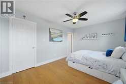 58 ATHENIA Drive | Hamilton Ontario | Slide Image Seventeen