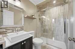 58 ATHENIA Drive | Hamilton Ontario | Slide Image Eighteen