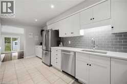 58 ATHENIA Drive | Hamilton Ontario | Slide Image One