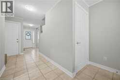 58 ATHENIA Drive | Hamilton Ontario | Slide Image Twenty-eight