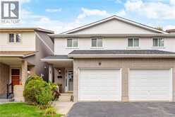 58 ATHENIA Drive | Hamilton Ontario | Slide Image Two
